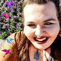 Profile Picture of Amanda Kemmerer (@amanda-kemmerer) on Quora