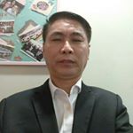 Profile Picture of Raymond Kee (@raymond034095) on Instagram