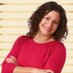 Profile Picture of Deirdre Roberts (@DeirdreRoberts1) on Twitter