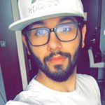 Profile Picture of Abdullah Ishaq (@abdullah__ishaq) on Instagram