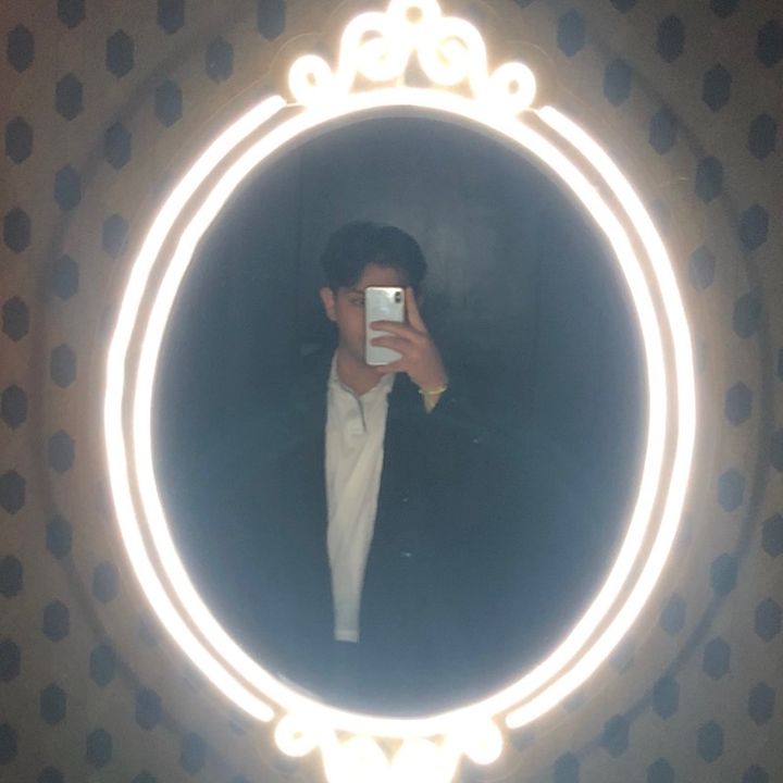 Jora_bqz 😮💨🧡 - Tiktok Profile Picture of Jora_bqz 😮💨🧡 (@jora__bosquez17) on Tiktok