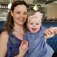 Profile Picture of Cassidy Carson (@cassidy-carson-1) on Quora