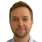 Profile Picture of Michael Romer (@michaelromer6055) on Youtube