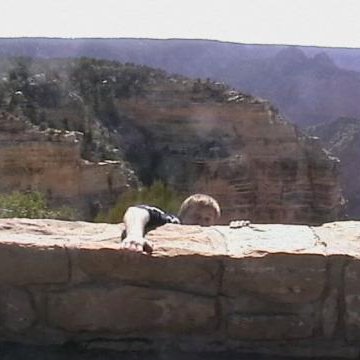 Profile Picture of David Kirkland (@davidkirkland02) on Twitter