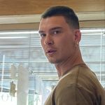 Profile Picture of 𝖠𝖭𝖣𝖱𝖤𝖠 𝖡𝖮𝖢𝖢𝖧𝖨𝖮 (@_andrea.bocchio_) on Instagram