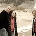 Profile Picture of Randy Lindgren (@randy.lindgren.3) on Facebook