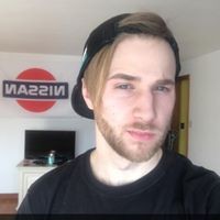 Profile Picture of Jimmy Gallagher (@jimmy-gallagher-12) on Quora