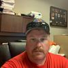 Profile Picture of Doug Cottrell (@@dougcottrell) on Tiktok