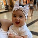 Profile Picture of Joselyn Jimenez (@my__joselyn) on Instagram