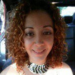 Profile Picture of Monica Alicea (@alkljl143) on Instagram