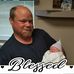 Profile Picture of Curtis Keeney (@curtis.keeney) on Facebook