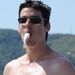 Profile Picture of Simon Neilson (@neilson1463) on Pinterest