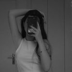 Profile Picture of Claire Laporte (@2b4c6d8e) on Instagram