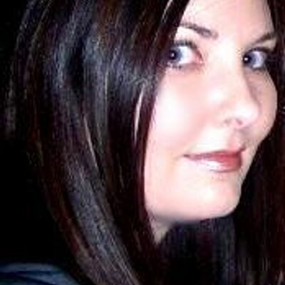 Profile Picture of Lisa Dykstra (@LisaDykstra) on Twitter