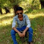 Profile Picture of Ankit patel (@ankitkumar_h_patel) on Instagram