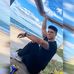 Profile Picture of Daniel Echeverri (@daniel.echeverri.79) on Facebook
