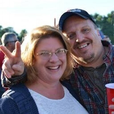 Profile Picture of Ken Higgins (@ratdog1218) on Twitter