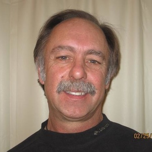 Profile Picture of Steve Tanner (@173595544) on Myspace