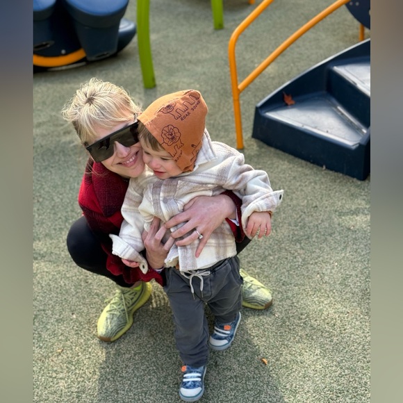 Profile Picture of Anne marie Carbonell (@annemarie1371) on Poshmark