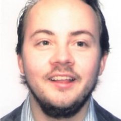 Profile Picture of Robin Kipp (@robin_kipp) on Twitter