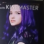 Profile Picture of royalty judkins (@queen_royalty1234) on Instagram