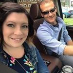 Profile Picture of Randi Fraser-Thorp (@fraserthorp) on Instagram