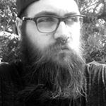 Profile Picture of Adam Eason (@adamweason21) on Instagram