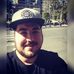 Profile Picture of Fernando Catala Martinez (@fernando.catalamartinez) on Facebook
