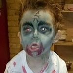 Profile Picture of Mark.rowntree@hotmail.co.uk (@mark.rowntree10) on Instagram
