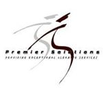 Profile Picture of Joy Mcclendon (@premier_solutions) on Instagram