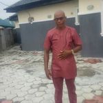 Profile Picture of Iwuogo Anayo (@iwuogoanayo) on Instagram