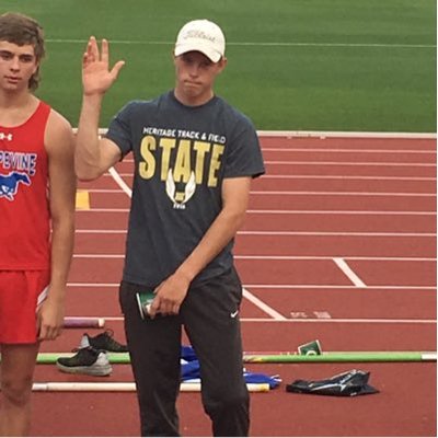 Profile Picture of Daddy (@JamesManders4) on Twitter