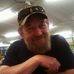 Profile Picture of James Wojtkiewicz (@james.wojtkiewicz.7) on Facebook