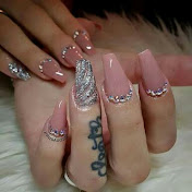 Clarissa Camacho - Youtube Profile Picture of Clarissa Camacho (@clarissacamacho2045) on Youtube