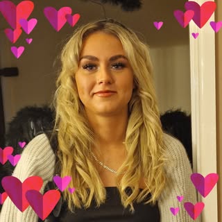 Profile Picture of Joe Castleman (@castlemanjoe) on Instagram