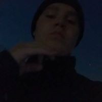 Profile Picture of Nick Jarrell (@nick-jarrell-3) on Quora