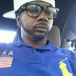 Profile Picture of Derrick Trimble (@ddtflyguy) on Instagram