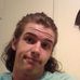 Profile Picture of Adam Berthelson (@madambert) on Facebook