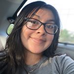 Profile Photo of Diana Dominguez (@diana_dominguez13) on Instagram