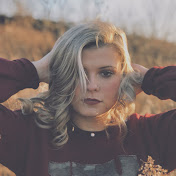 Profile Picture of Brittney Tackett (@brittneytackett2210) on Youtube