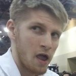 Profile Picture of Jason Foth (@jasonfoth) on Instagram