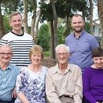 Profile Picture of Sue Barrow (@barrow_sue) on Instagram