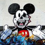 Profile Picture of Adrian Waters (@adriangaming.tv) on Instagram