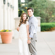 Profile Picture of Brian Pell (@bpell10) on Youtube