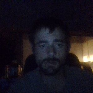 Profile Picture of Josh Priddy (@josh.priddy) on Myspace