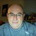 Profile Picture of Craig Steeves (@cragerhabs) on Pinterest