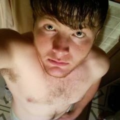 Profile Picture of Dustin Vandergriff (@391670332) on Myspace