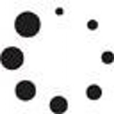 Profile Picture of Eric Lightman (@ericlightman) on Twitter