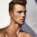 Profile Picture of Randall Logan (@lonkcastelo) on Instagram