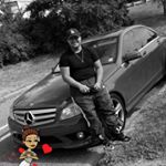 Profile Picture of Brian Gutierrez (@nolimitabg) on Instagram